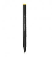 SCHNEIDER GLISS KALEM 0.4mm SARI 967 thumbnail 2