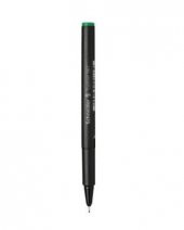 SCHNEIDER GLISS KALEM 0.4mm YESIL 967 thumbnail 2