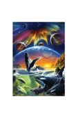 Art Puzzle Orka Evreni 500 Parça Puzzle 5085 thumbnail 2