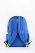 76036 BENETTON SIRT ÇANTASI thumbnail 1