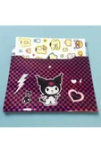 KUROMİ ÇIT ÇIT DOSYA thumbnail 2