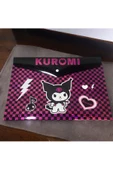 KUROMİ ÇIT ÇIT DOSYA thumbnail 1