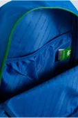 76036 BENETTON SIRT ÇANTASI thumbnail 4