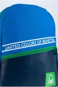 76036 BENETTON SIRT ÇANTASI thumbnail 5