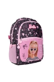 2700-9 BARBIE OKUL ÇANTASI thumbnail 1