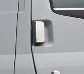 Ford Transit Krom Kapı Kolu 4 Kapı 2000-2013 Arası thumbnail 3