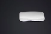 Ford Transit Krom Kapı Kolu 4 Kapı 2000-2013 Arası thumbnail 2