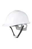 Essafe Baret Çene Bağı Çenelikli - Ge1012-2 thumbnail 6