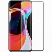 iPhone 12 Mini Zore Kavisli Seramik Ekran Koruyucu thumbnail 1