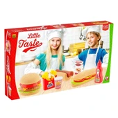 Fastfood Set 571 thumbnail 1