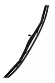 Ön Cam Sileceği Vw Tourer 2012 Takım 65cm 35cm thumbnail 4