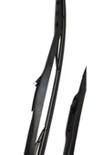 Ön Cam Sileceği Vw Tourer 2012 Takım 65cm 35cm thumbnail 7
