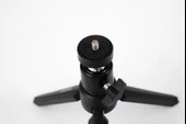 Havit Pa302 Mini Projeksiyon Tripod thumbnail 4