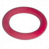 Sy Evo 35 Emniyet Ventili Silikon 0 Ringi thumbnail 2