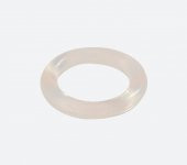 Sy Evo 35 Emniyet Ventili Silikon 0 Ringi thumbnail 1