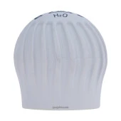 FDM Silter Sy Ev 34 Emniyet Ventili 3/4 thumbnail 1