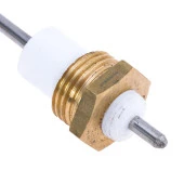 FDM Silter Ütü Kazan Elektrodu 25 Cm thumbnail 1