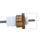 FDM Silter Ütü Kazan Elektrodu 25 Cm thumbnail 4