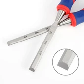 WORKPRO WP243006 12MM Profesyonel İskarpela thumbnail 2