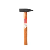WORKPRO WP241017 200Gr Ahşap Saplı Çekiç thumbnail 1