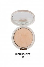FAVV HGLHTR13 Aydınlatıcı Highlighter thumbnail 1