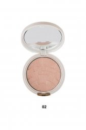 FAVV HGLHTR13 Aydınlatıcı Highlighter thumbnail 2