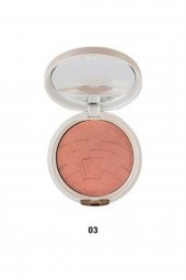 FAVV HGLHTR13 Aydınlatıcı Highlighter thumbnail 3