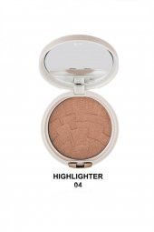 FAVV HGLHTR13 Aydınlatıcı Highlighter thumbnail 4