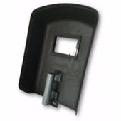 Essafe Ge 1311 El Kaynak Maskesi thumbnail 2