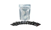 Barocook BaroPack Mug Isıtıcı 20g thumbnail 2