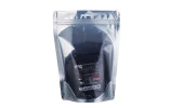 Barocook BaroPack Mug Isıtıcı 20g thumbnail 3