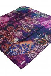 Minelli Rayon Eşarp 5287-02 thumbnail 1