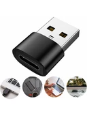 Daytona Ads-613 Usb 3.1=-type-c 10 Gbps Gen2 Çevi thumbnail 8