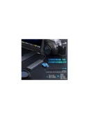 Daytona Hc-13 6'lı Usb Type-c Dockıng Statıon GİRİŞ USB TİP-C  3XUSB3.0 HDMI SD MİCRO SD thumbnail 5