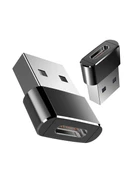 Daytona Ads-613 Usb 3.1=-type-c 10 Gbps Gen2 Çevi thumbnail 7