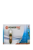 Powertec TR-1200 Profesyonel Tıraş Makinesi thumbnail 5