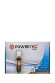 Powertec TR-1200 Profesyonel Tıraş Makinesi thumbnail 6