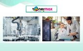 Xerox WorkCentre 7835 Siyah Muadil Toner thumbnail 5