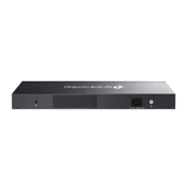 Tp-Link omada DS1024G 24 Port Gigabit Switch thumbnail 3