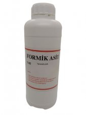 Formik Asit thumbnail 1