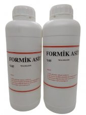 Formik Asit thumbnail 2