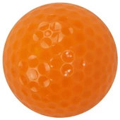 Avessa Golf Topu Turuncu thumbnail 2