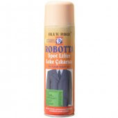 Robotta Leke Çıkarıcı Sprey 550 ml thumbnail 2