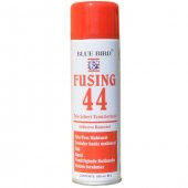 Blue Bırd Fushıng 44 thumbnail 1