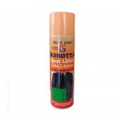 Robotta Leke Çıkarıcı Sprey 550 ml thumbnail 1