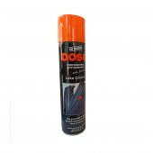 Dose Leke Çıkarıcı Sprey 400 Ml thumbnail 1