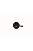 Porland Night Magic Mini Kase Tekli 6cm thumbnail 2