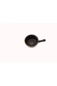 Porland Night Magic Mini Kase Tekli 6cm thumbnail 3