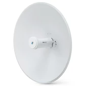 UBNT PowerBeam (PBE-5AC-Gen2) thumbnail 1