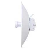 UBNT PowerBeam (PBE-5AC-Gen2) thumbnail 3